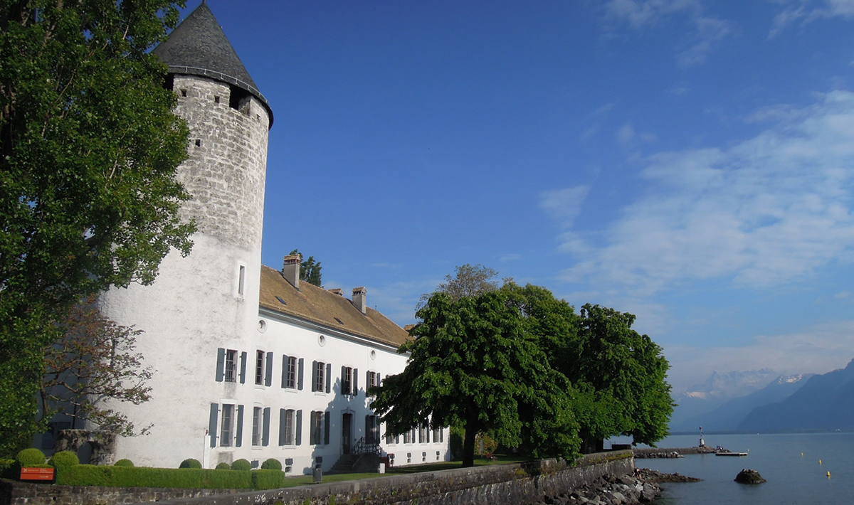 UCV Annuaire La TourdePeilz